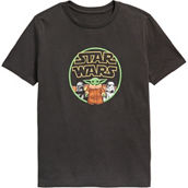 Old Navy Boys Star Wars Graphic Tee
