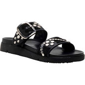 Free People Women's Revelry Studded Sandals