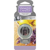 Yankee Candle Lemon Lavender Smart Scent Vent Clip