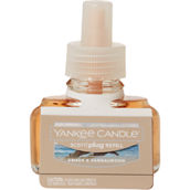 Yankee Candle Amber and Sandalwood ScentPlug Refill