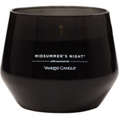 Yankee Candle Studio Collection Midsummer Night Medium Candle