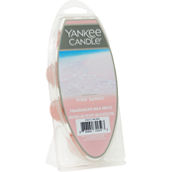 Yankee Candle Pink Sands Wax Melt