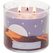 Yankee Candle Stargazing 3-Wick Candle