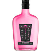 New Amsterdam Pink Whitney Flavored Vodka 375ml