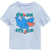 Old Navy Toddler Boys Graphic Tee