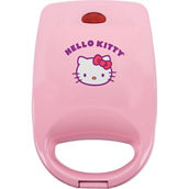 Hello Kitty Cake Pop Maker, Makes 4 Hello Kitty Cake Pops
