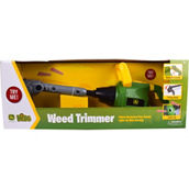 John Deere Kids Weed Trimmer