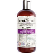 Curlsmith Core Strength Shampoo, 12 oz.