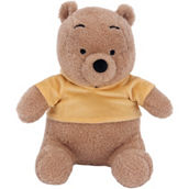 Disney Baby Winnie-the-Pooh Plush