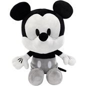 Disney Baby Mickey Mouse Plush
