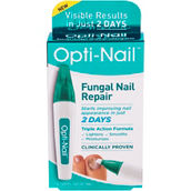 Opti-Nail Fungal Nail Repair Pen 0.125 oz.