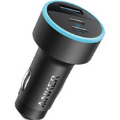 Anker 335 Car Charger