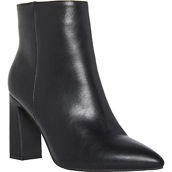 Madden Girl Bonnie Pointed Toe Boots