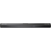 Philips Fidelio Bluetooth Soundbar 7.1.2 with Integrated Subwoofer