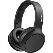 Philips TAH5205 Over-Ear Headset