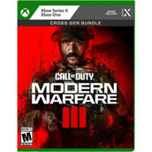 Call of Duty Modern Warfare III (Xbox SX)