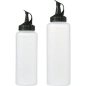 OXO Chef's Squeeze Bottles 2 pc. Set