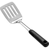 OXO Stainless Steel Slotted Turner