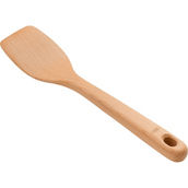 OXO Large Wood Spoon
