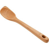 OXO Wood Corner Spoon