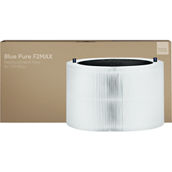 Blueair F2MAX Replacement PAC Filter for 211i+ Max