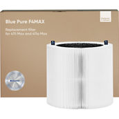 Blueair F4MAX Replacement PAC Filter for 411 Max Series