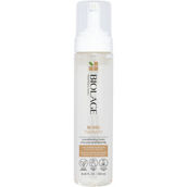 Matrix Biolage Bond Therapy Conditioning Foam for Fine Hair