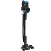 Black + Decker PowerSeries Multi-Surface Corded Stick Vacuum