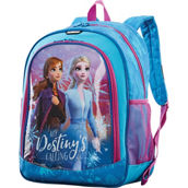 American Tourister Disney Kids Frozen 2 Backpack