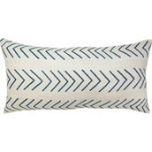 Donna Sharp Mesquite Arrow Decorative Pillow