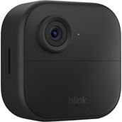 Blink Outdoor 4 1-Camera System