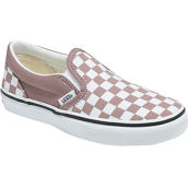 Vans  Preschool Girls Classic Slip-On Sneakers
