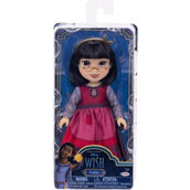 Disney Petite Dahlia Doll