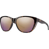 Smith Optics Shoal Sunglasses 2058850