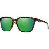 Smith Optics Shoutout Sunglasses 2023020