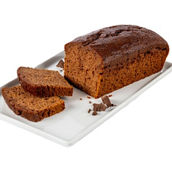 Beatrice Bakery 14 oz. Chocolate Merlot Cake