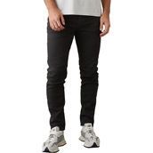 American Eagle AE AirFlex+ Athletic Fit Jeans