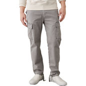 American Eagle AE Flex Slim Lived-In Cargo Pants