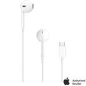 Apple 240W USB C Charge Cable 2M
