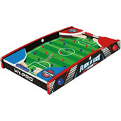 Hy-Pro Flick N Kick Table Pinball Game