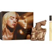 Billie Eilish Eilish Eau de Parfum 2 pc. Gift Set