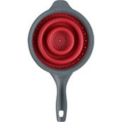 Dexas Pop N Store Collapsible Strainer