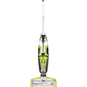Bissell Crosswave Turbo All-in-One Multi-Surface Cleaner