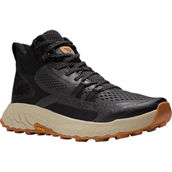 New Balance Men's Fresh Foam X Hierro Mid Hiking and Trail Running Shoes