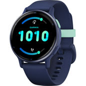 Garmin vivoactive 5 Fitness Smartwatch with GPS