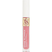 Victoria's Secret Lip Plumper Color Gloss