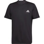 adidas Designed for Movement Tee