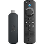 Amazon Fire TV Stick 4K Max Streaming device