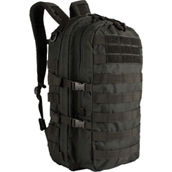Red Rock Outdoor Gear Element Daypack