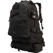 Red Rock Outdoor Gear Engagement Pack
